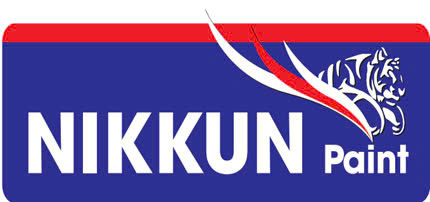 Nikkun Paint